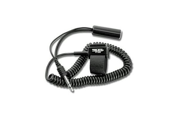 11-03861 ALT 63966000