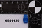 541139
