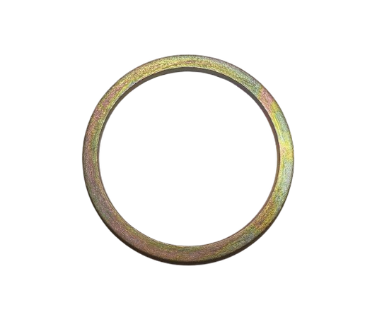 0841200-15