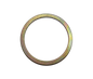 0841200-15