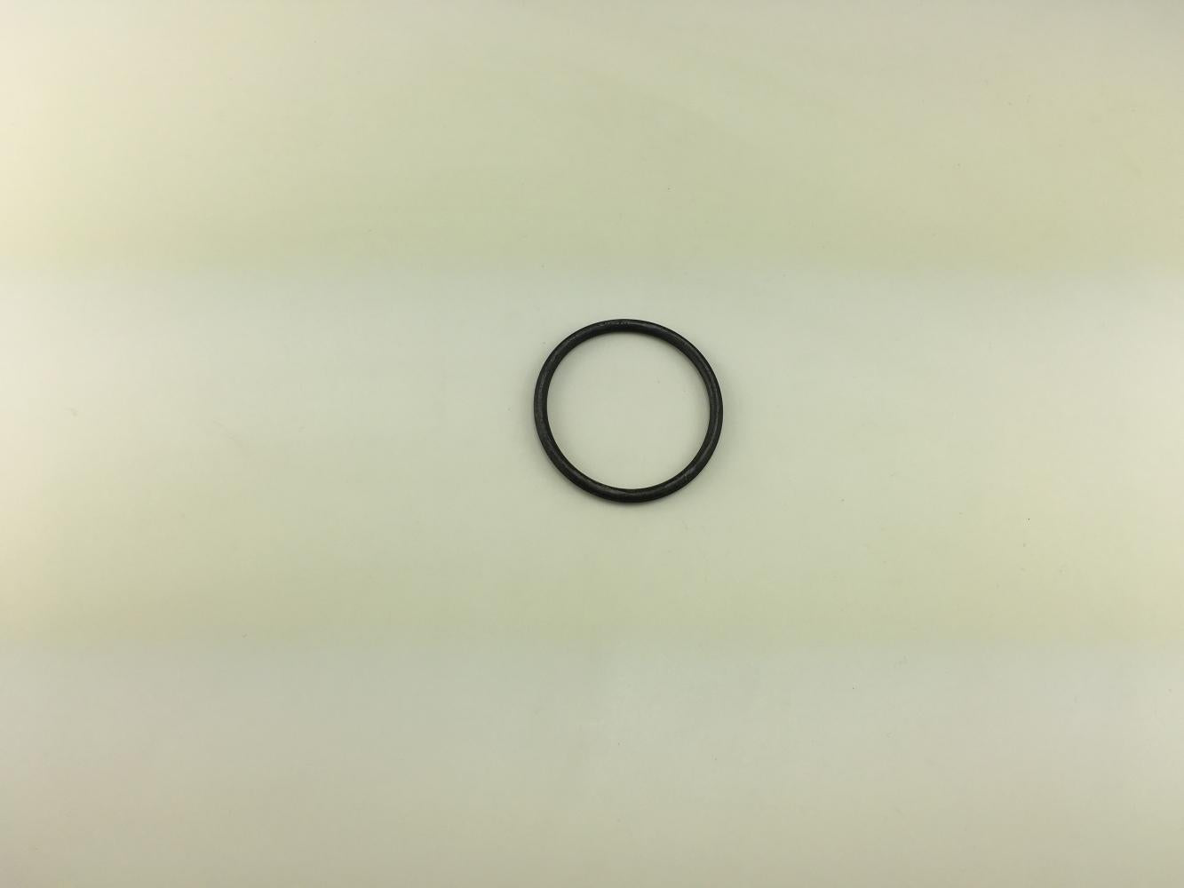 MS28775-225/AN6230B3