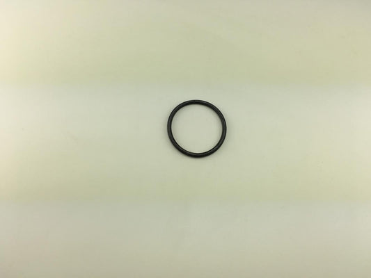 MS28775-225/AN6230B3