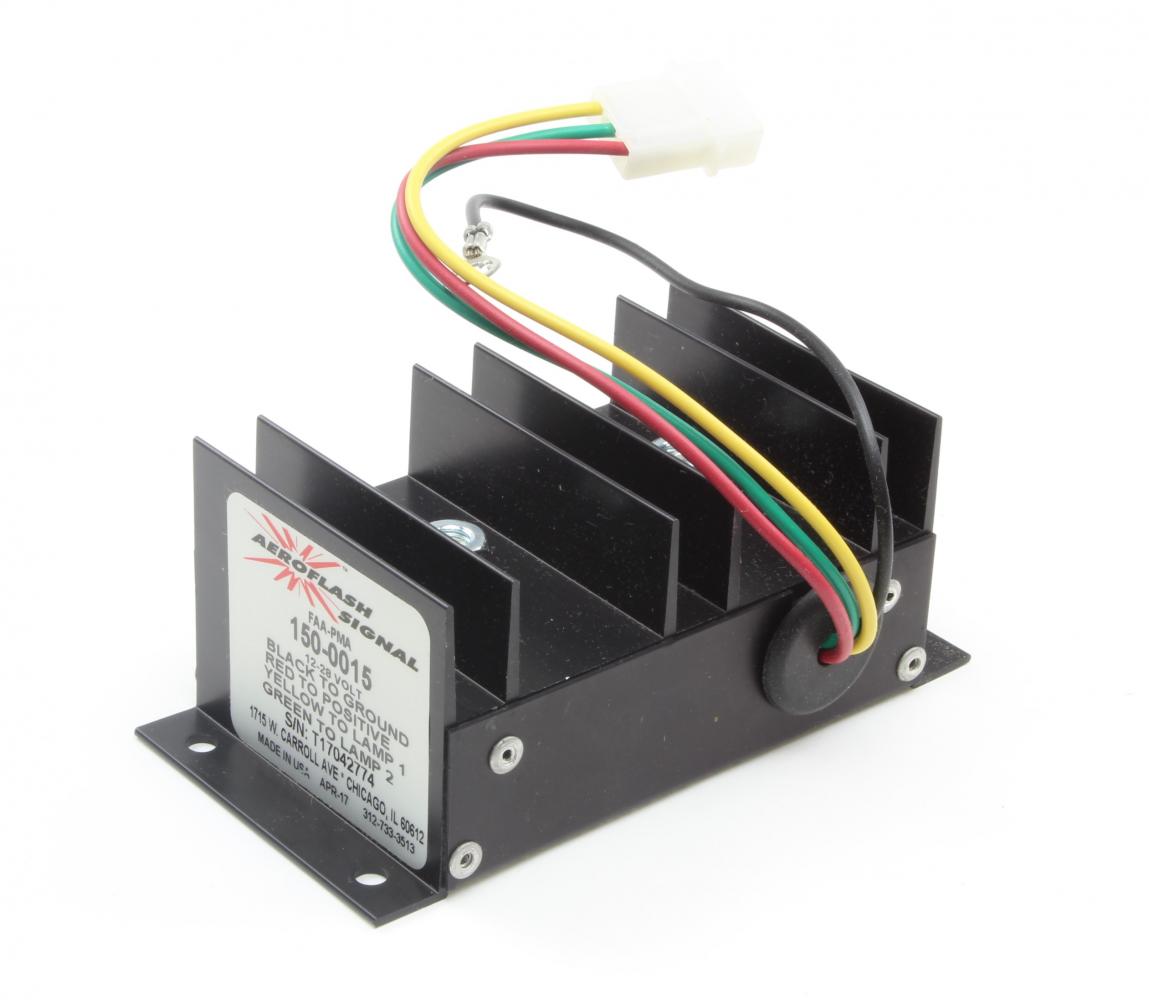 150-0015 Alt C594502-0101