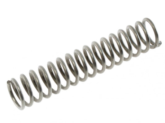0756012-1