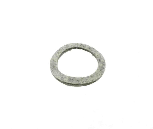 154-00600