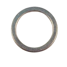 153-00800