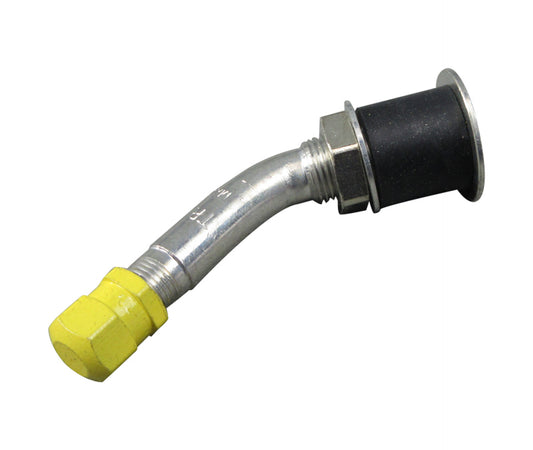 TR716-04 Alt TR716-05
