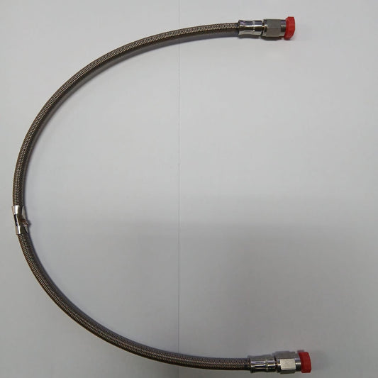 124001-3CR0184