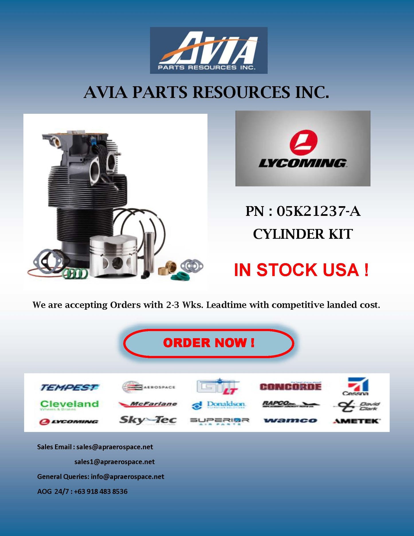 05K21237-A