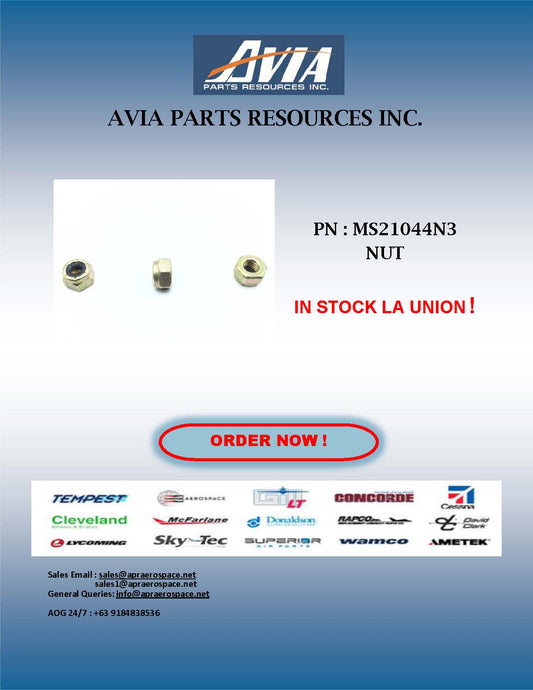 MS21044N3