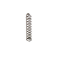 0541148