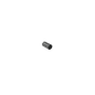 0411783