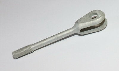 MS21252-5ll/AN161-32ll