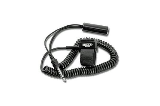 11-03861 ALT 63966000